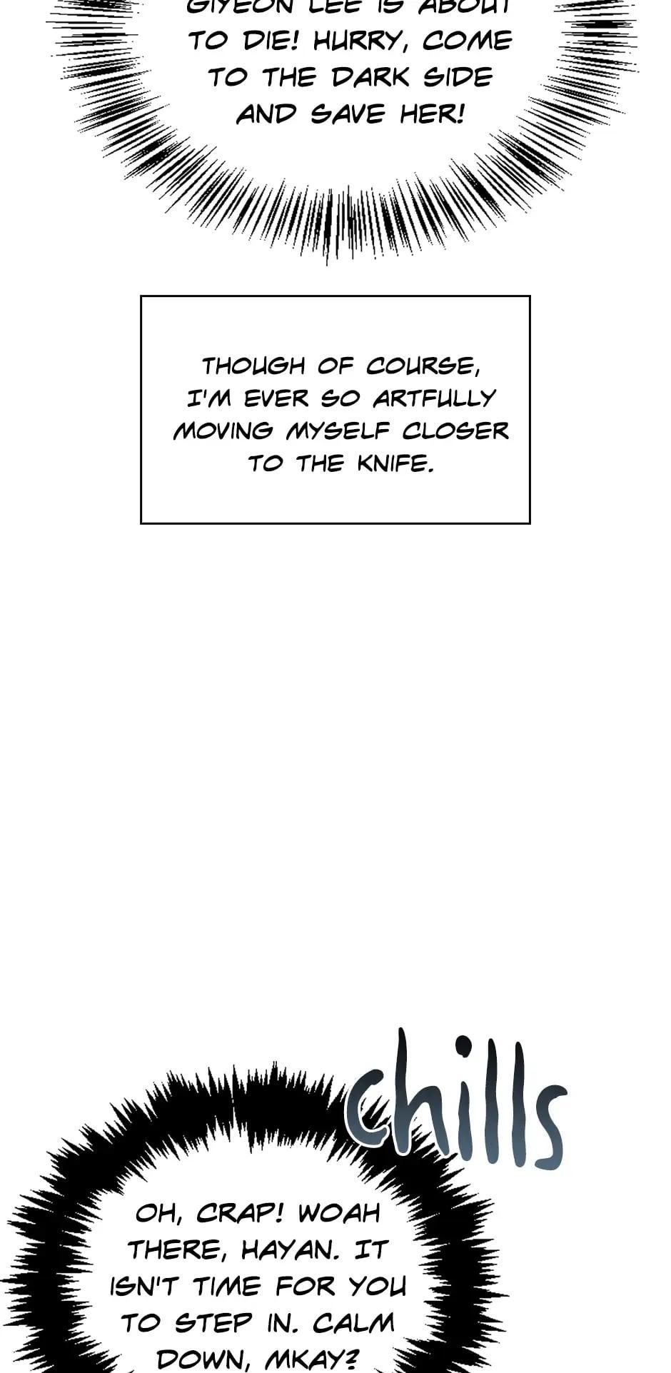 Read How to Use a Returner EN Manga Online