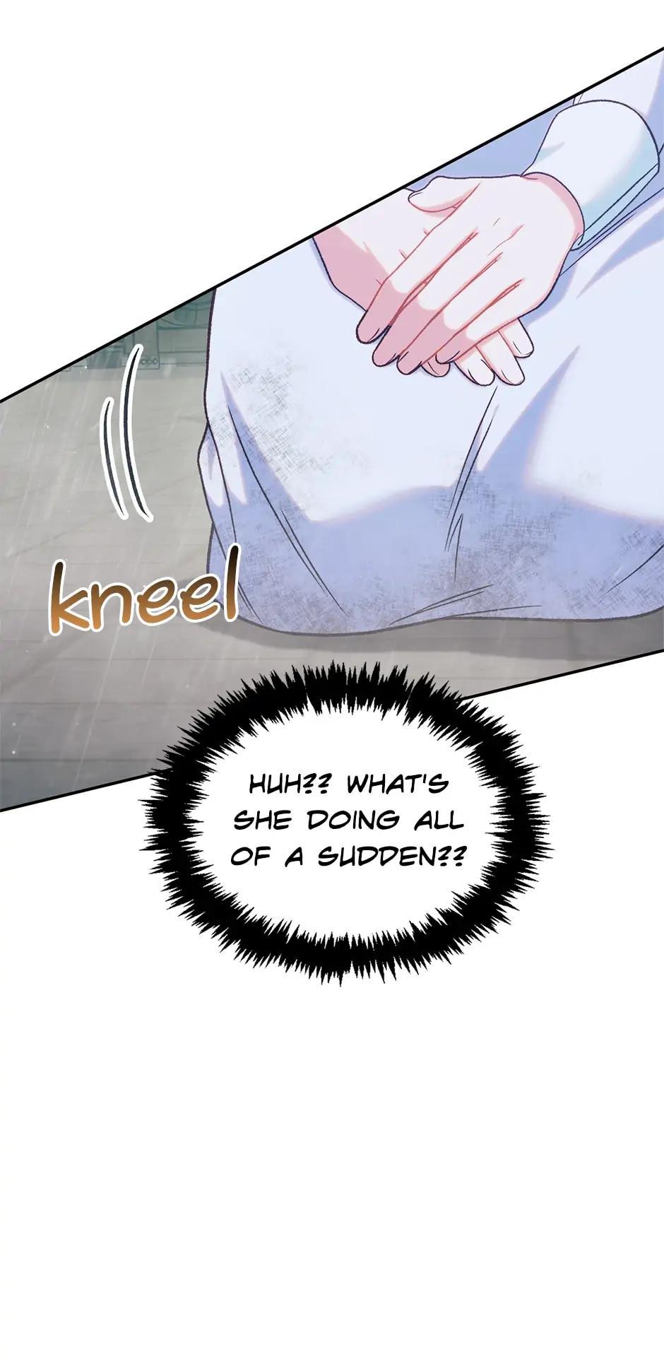 Read How to Use a Returner EN Manga Online