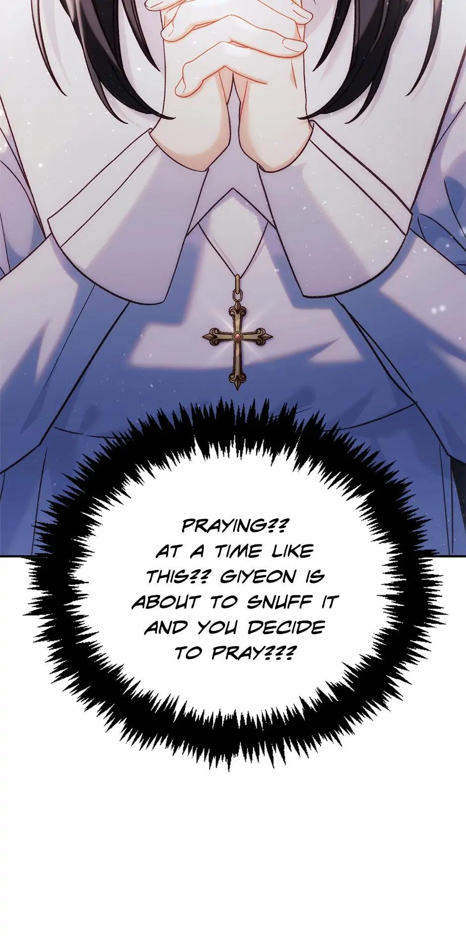 Read How to Use a Returner EN Manga Online