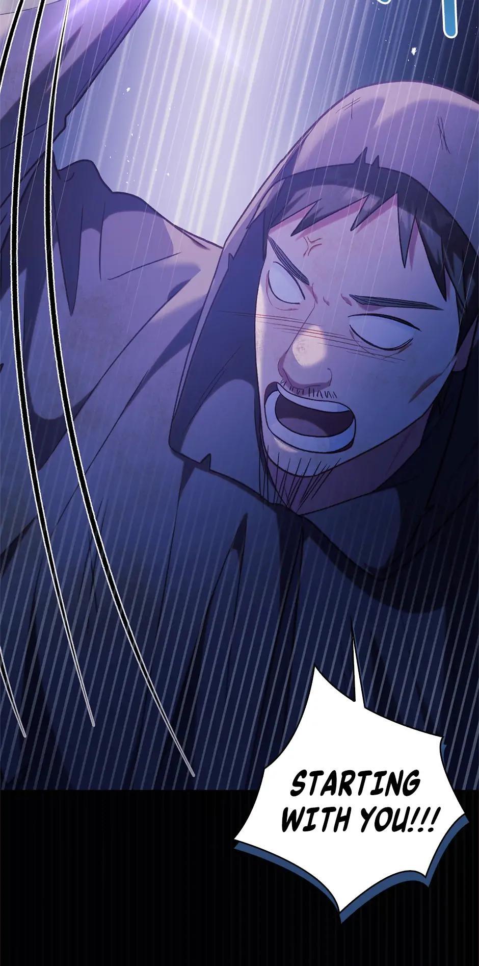 Read How to Use a Returner EN Manga Online