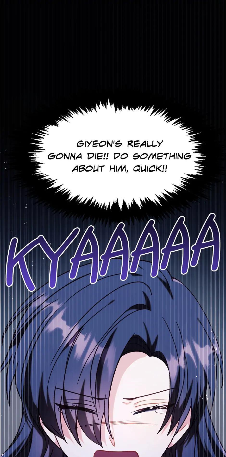 Read How to Use a Returner EN Manga Online