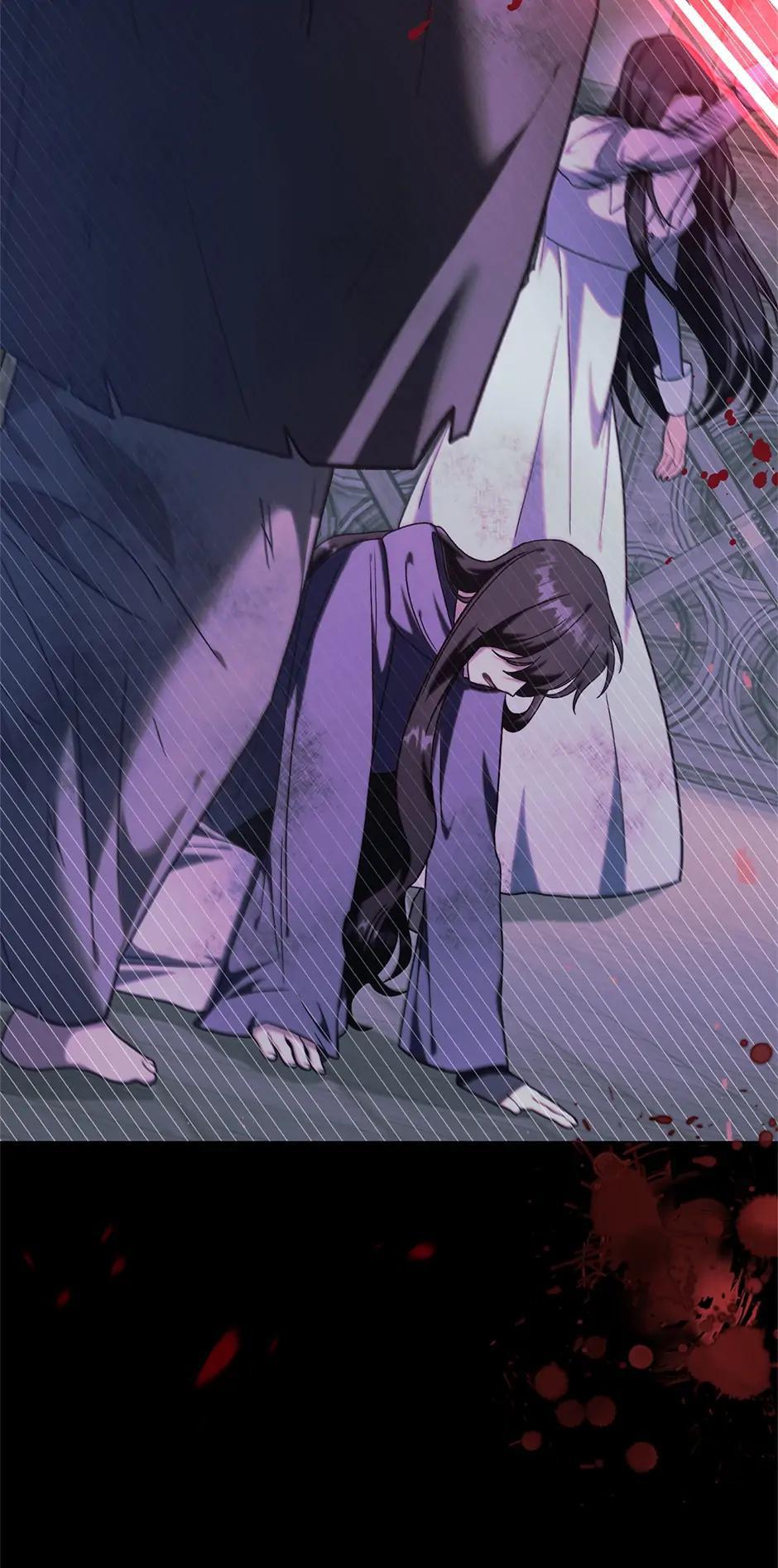 Read How to Use a Returner EN Manga Online