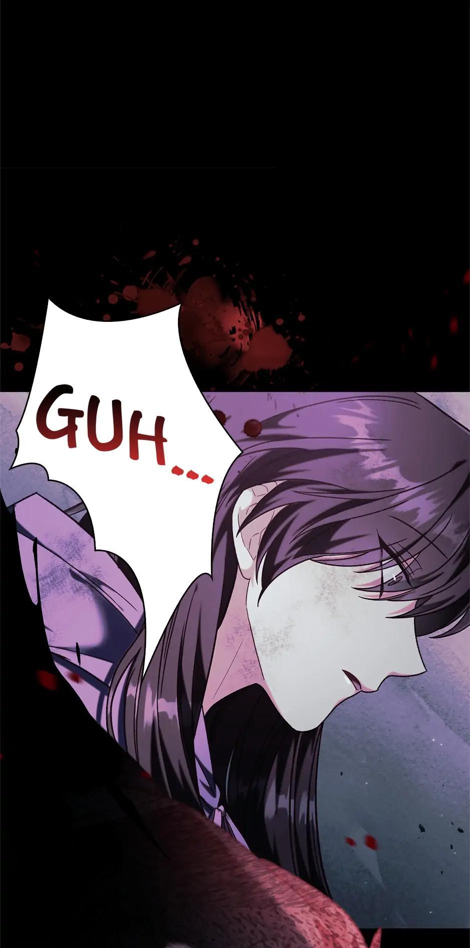 Read How to Use a Returner EN Manga Online