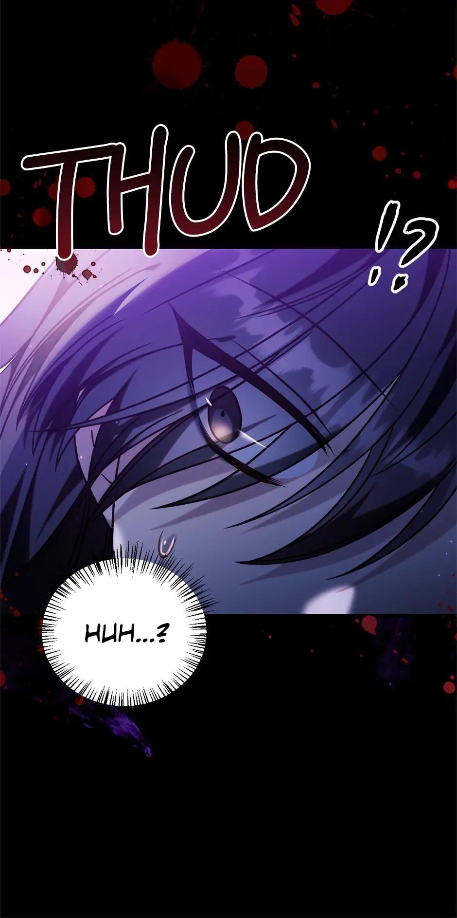 Read How to Use a Returner EN Manga Online