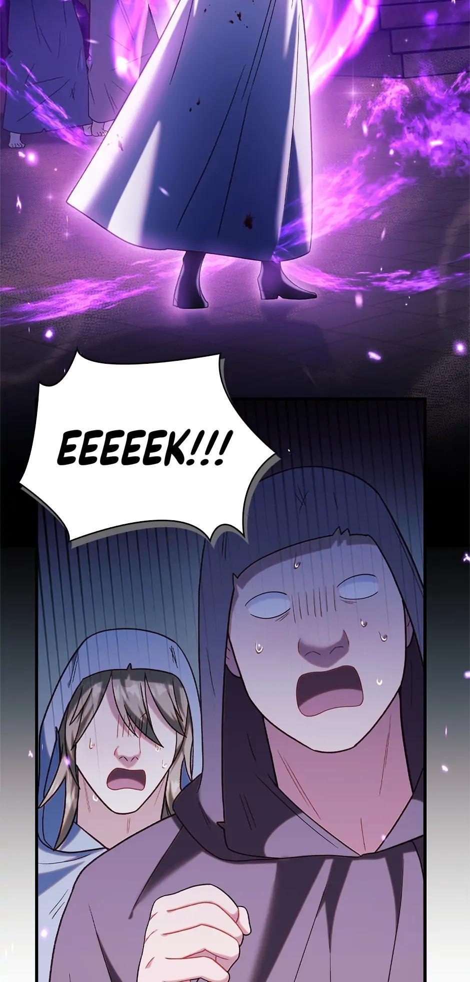Read How to Use a Returner EN Manga Online