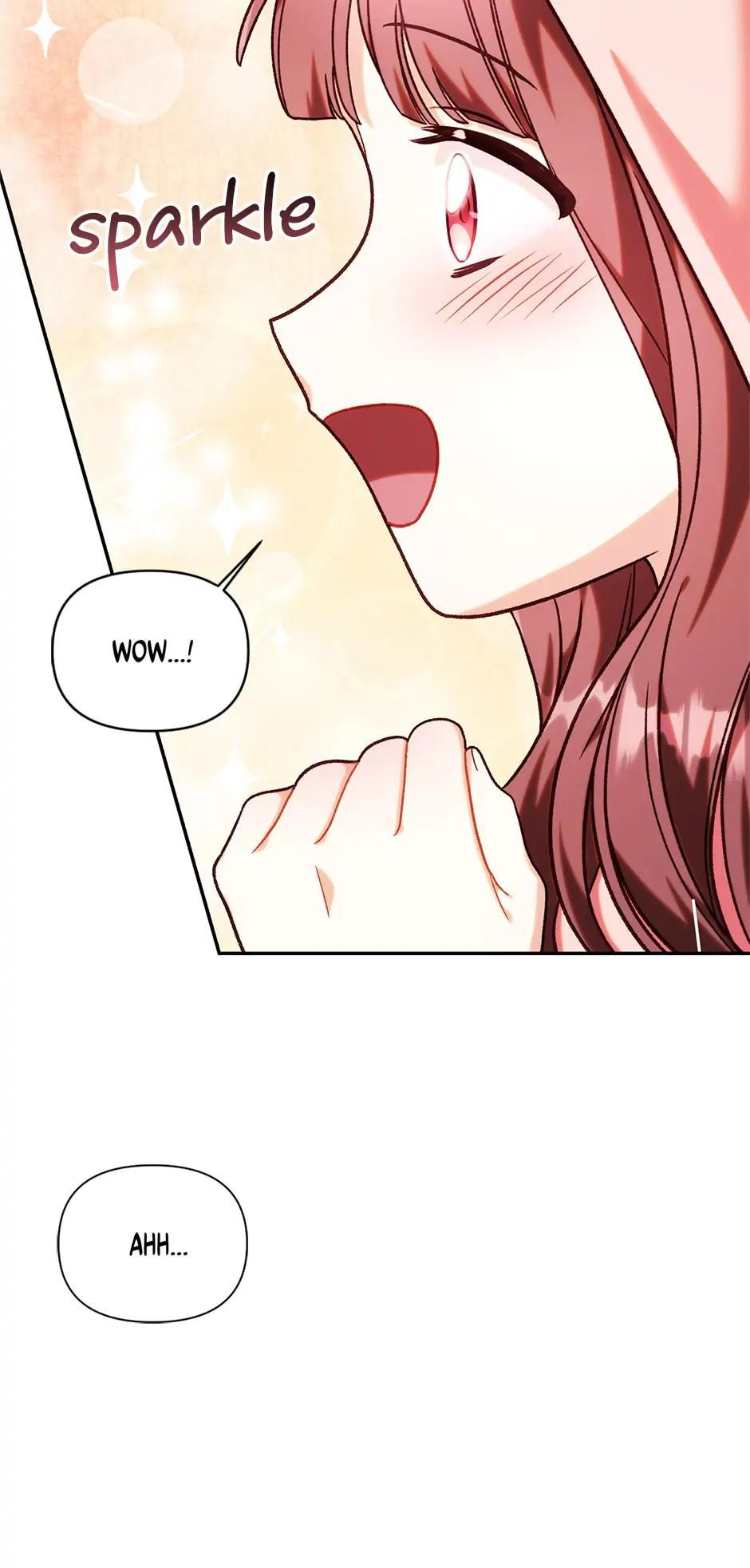Read How to Use a Returner EN Manga Online