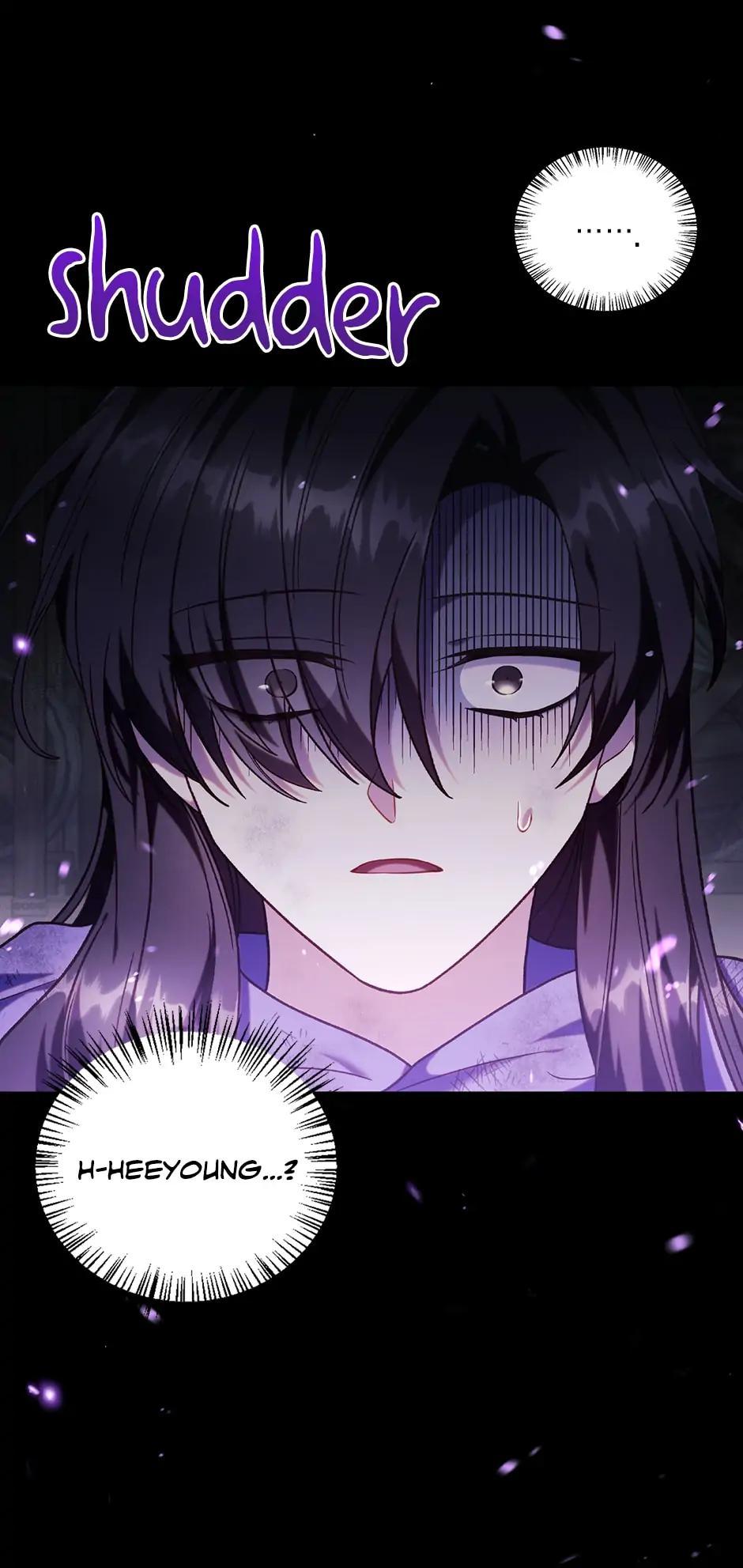 Read How to Use a Returner EN Manga Online
