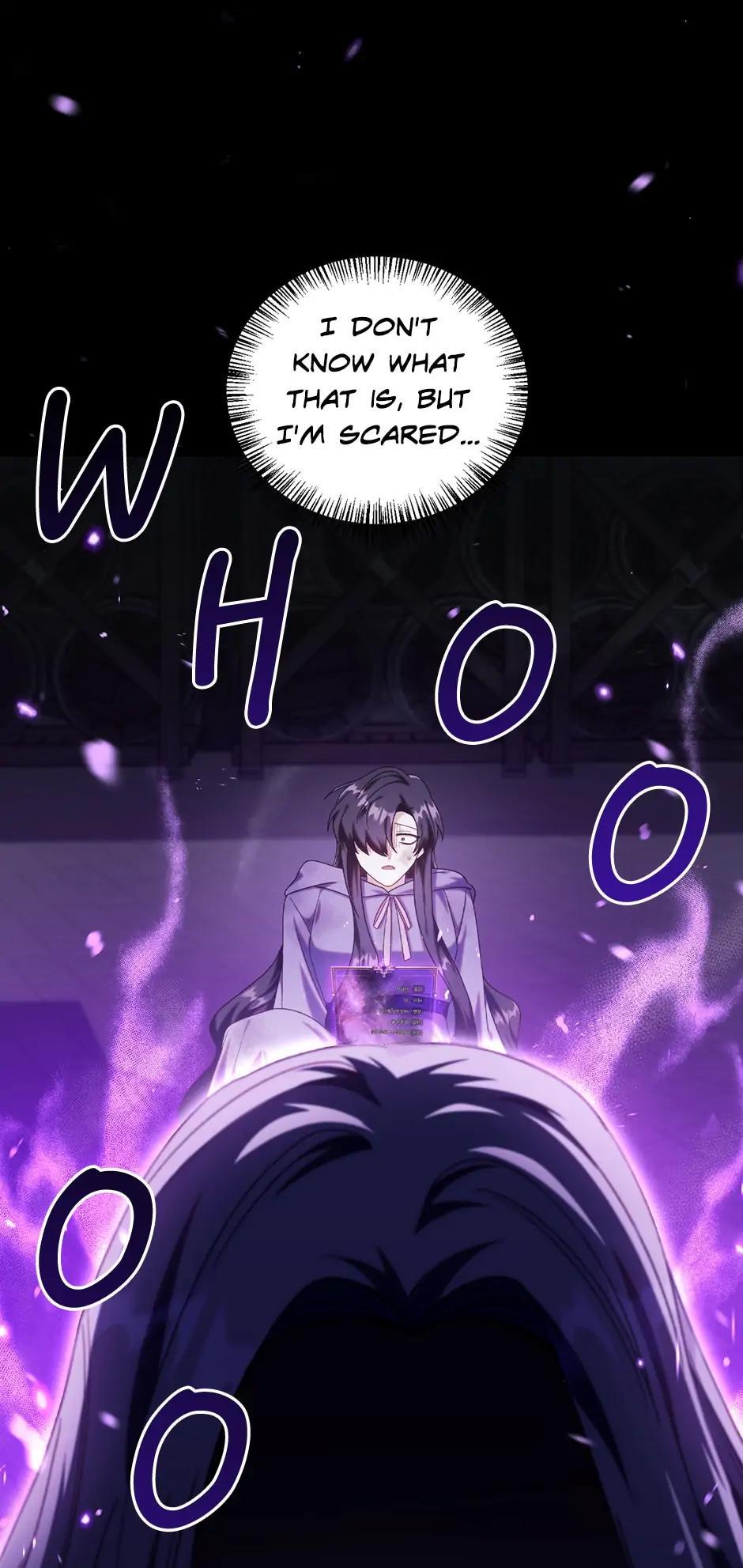 Read How to Use a Returner EN Manga Online