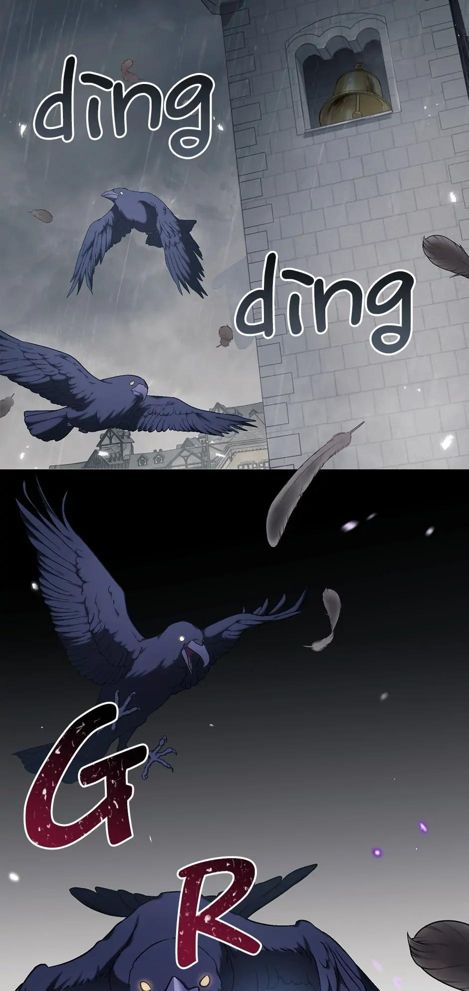 Read How to Use a Returner EN Manga Online