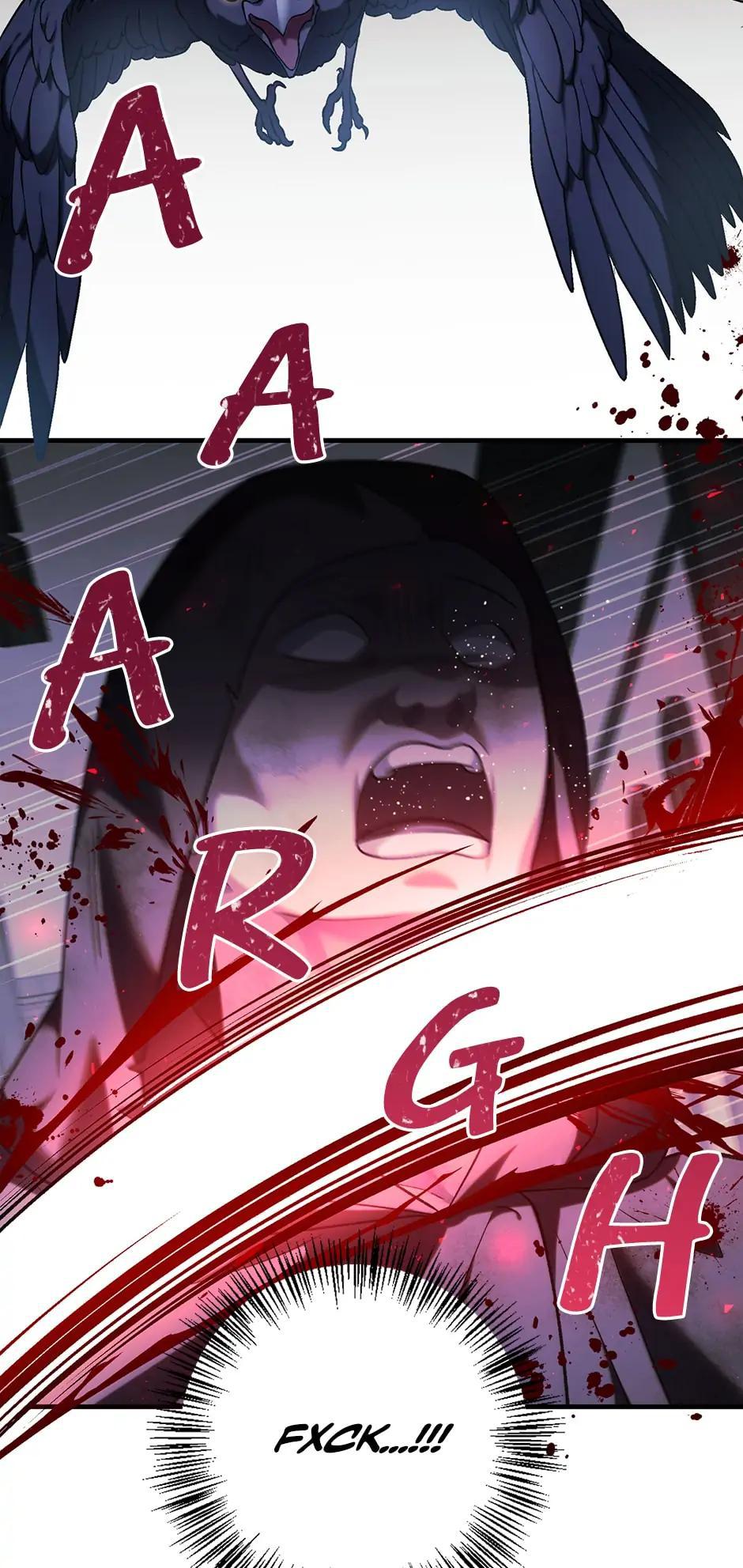 Read How to Use a Returner EN Manga Online