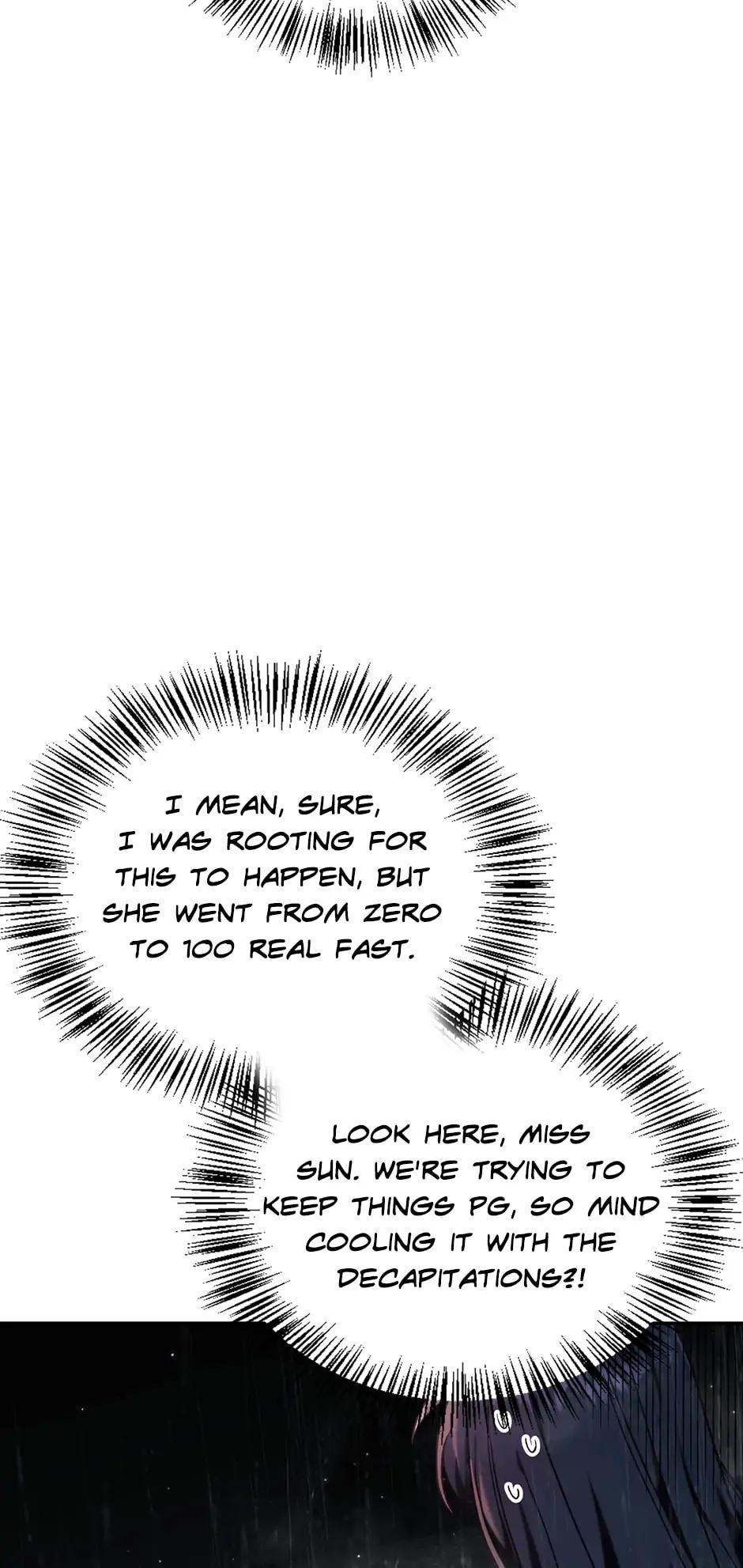 Read How to Use a Returner EN Manga Online