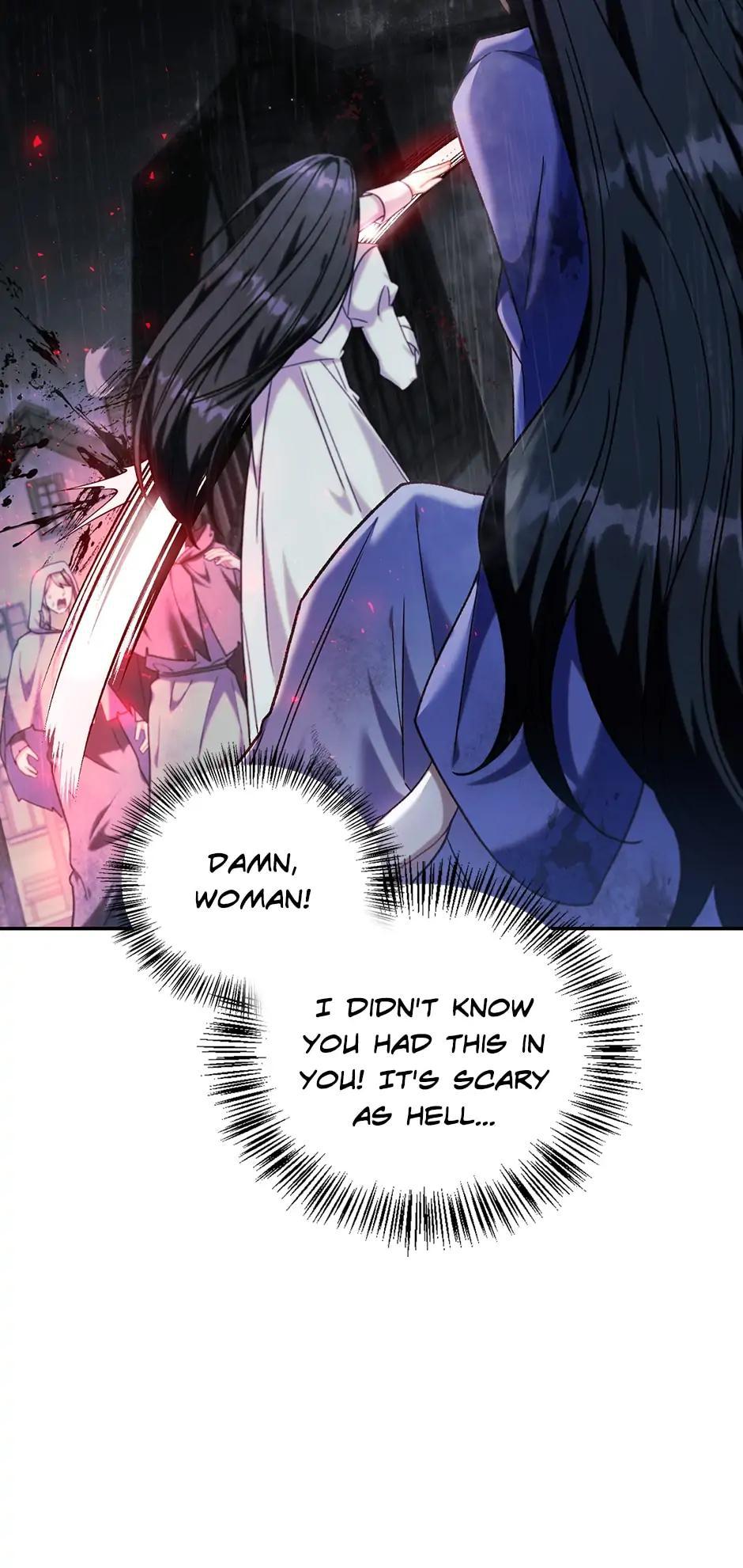 Read How to Use a Returner EN Manga Online