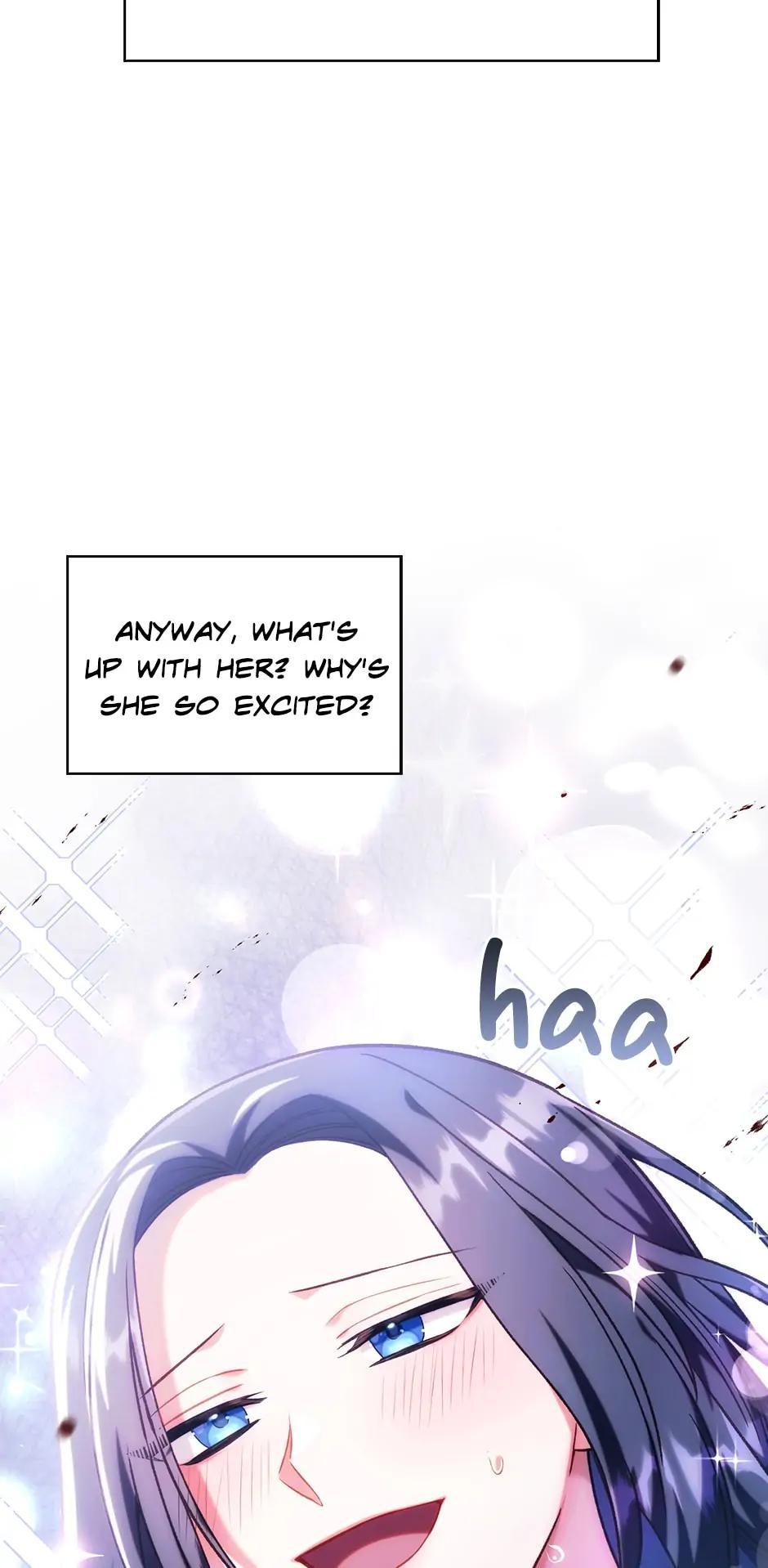 Read How to Use a Returner EN Manga Online