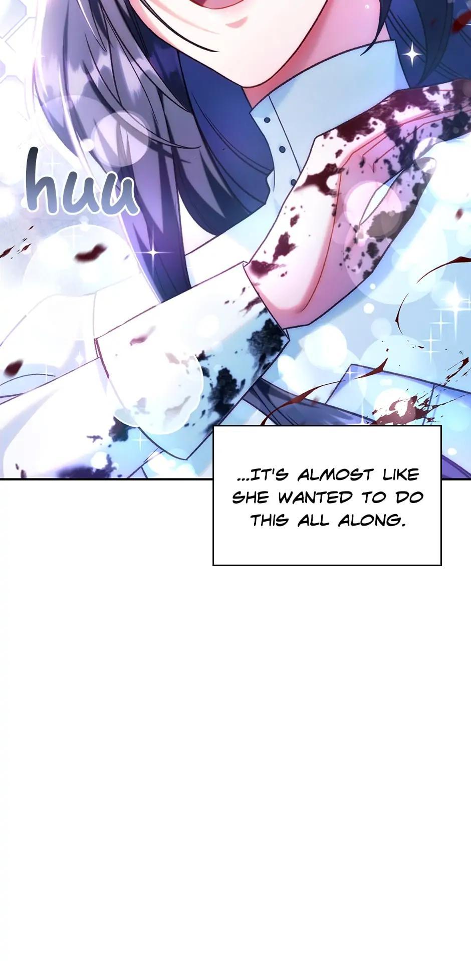 Read How to Use a Returner EN Manga Online