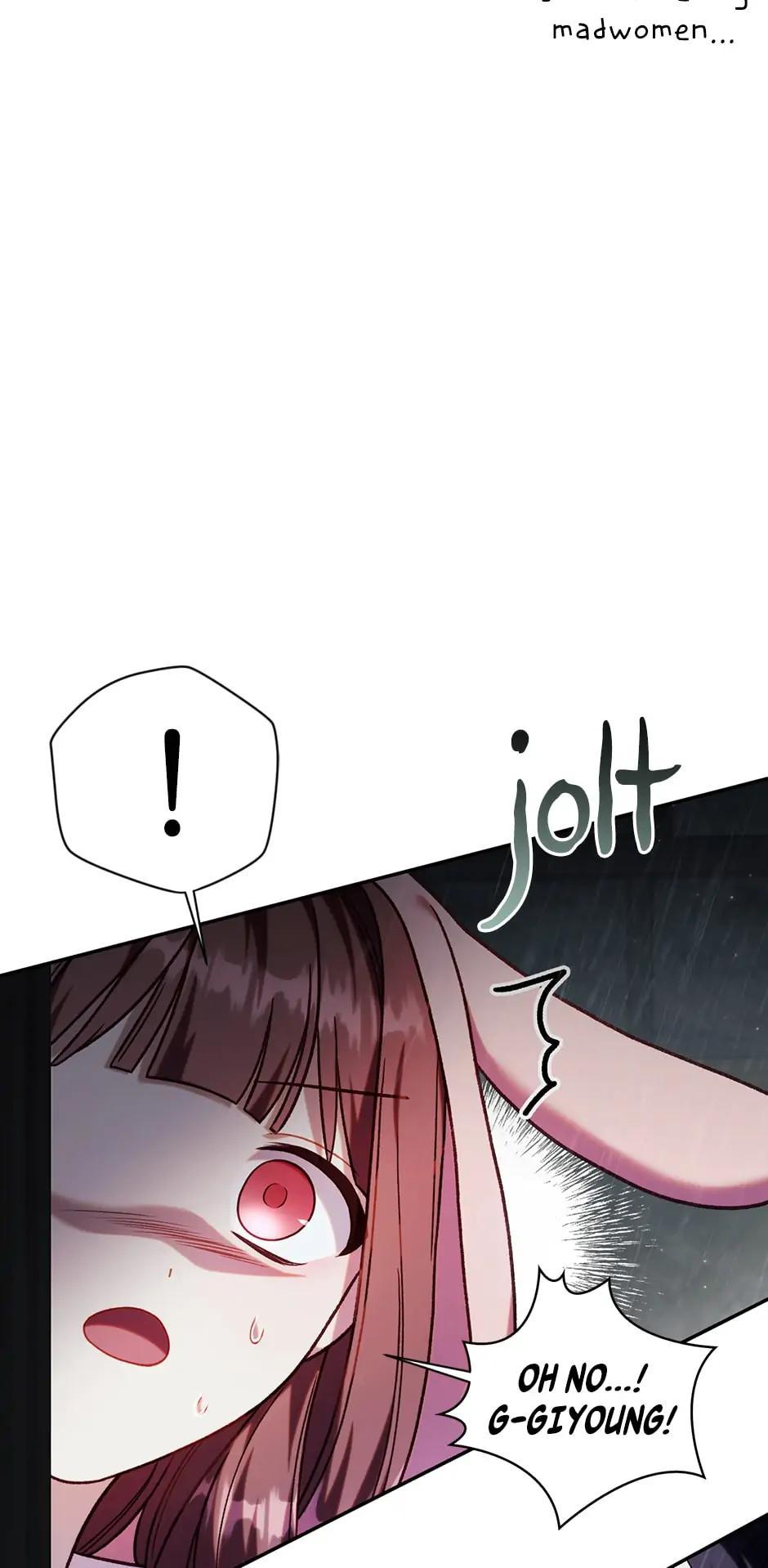 Read How to Use a Returner EN Manga Online