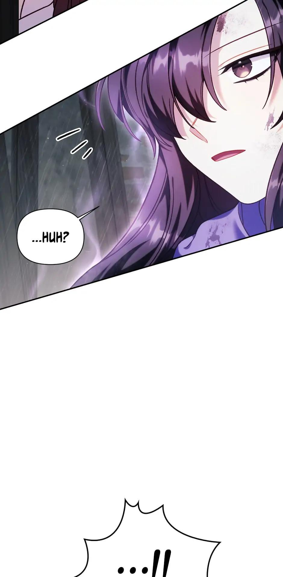 Read How to Use a Returner EN Manga Online
