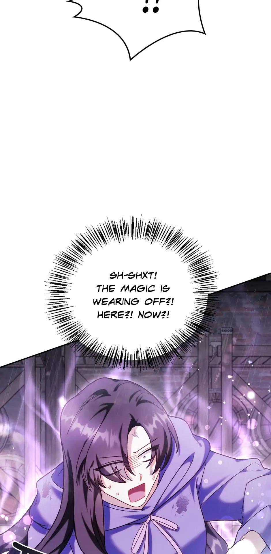 Read How to Use a Returner EN Manga Online