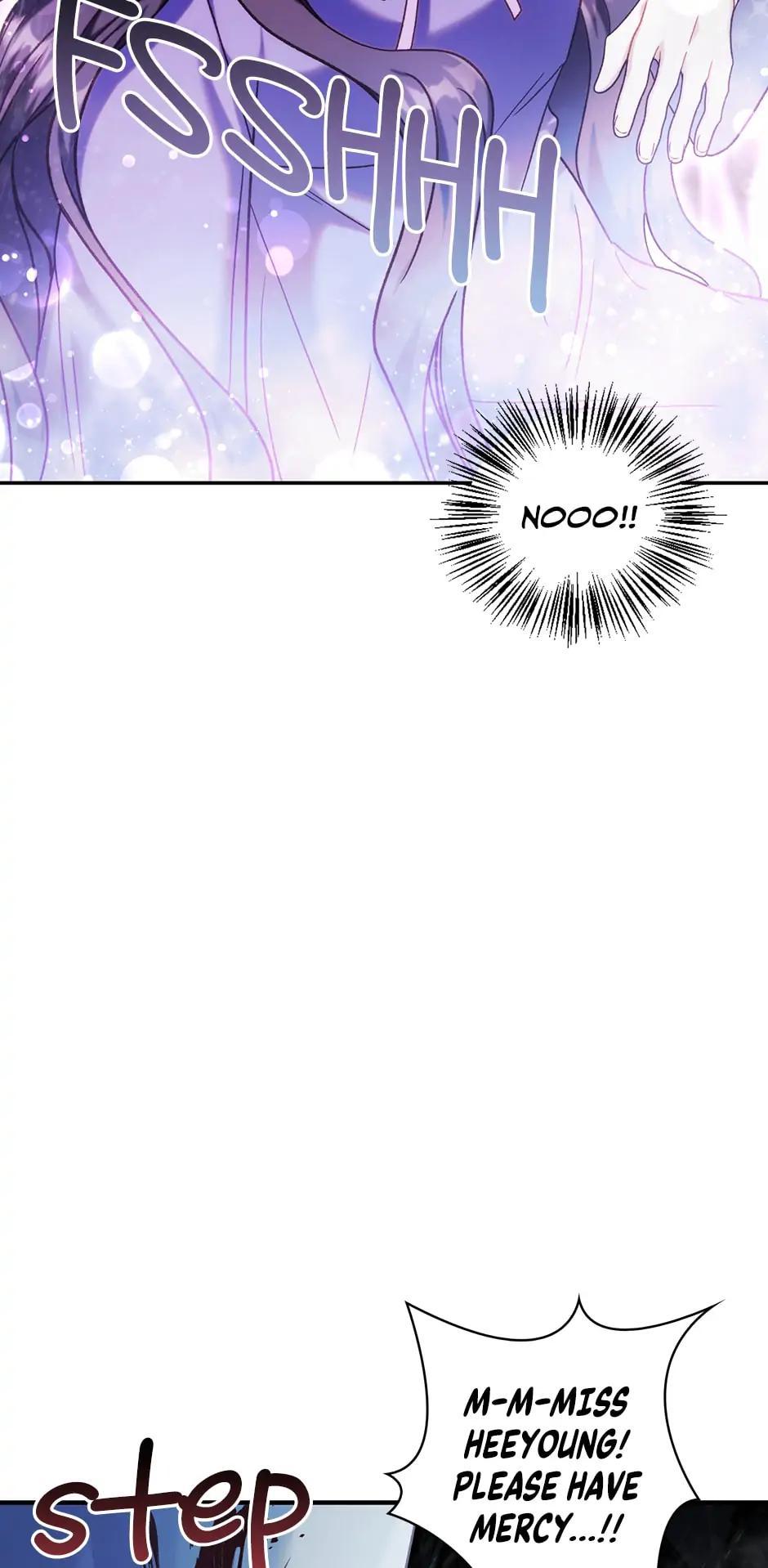 Read How to Use a Returner EN Manga Online