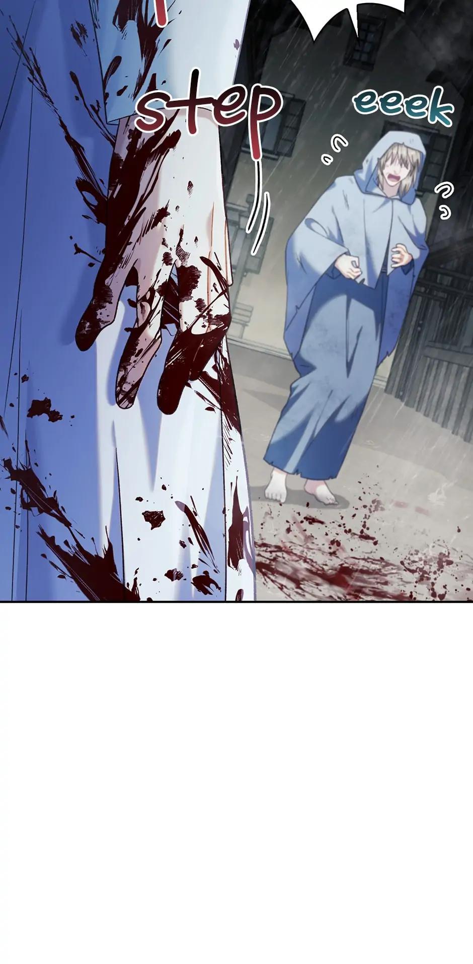 Read How to Use a Returner EN Manga Online