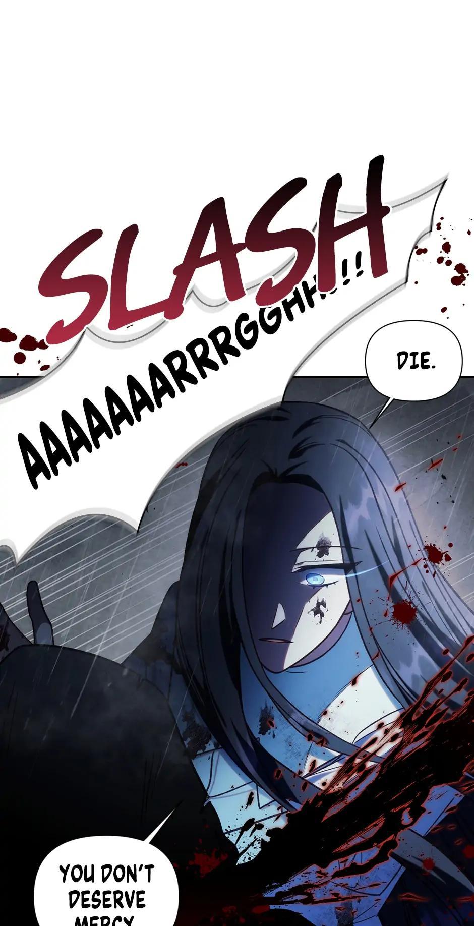 Read How to Use a Returner EN Manga Online