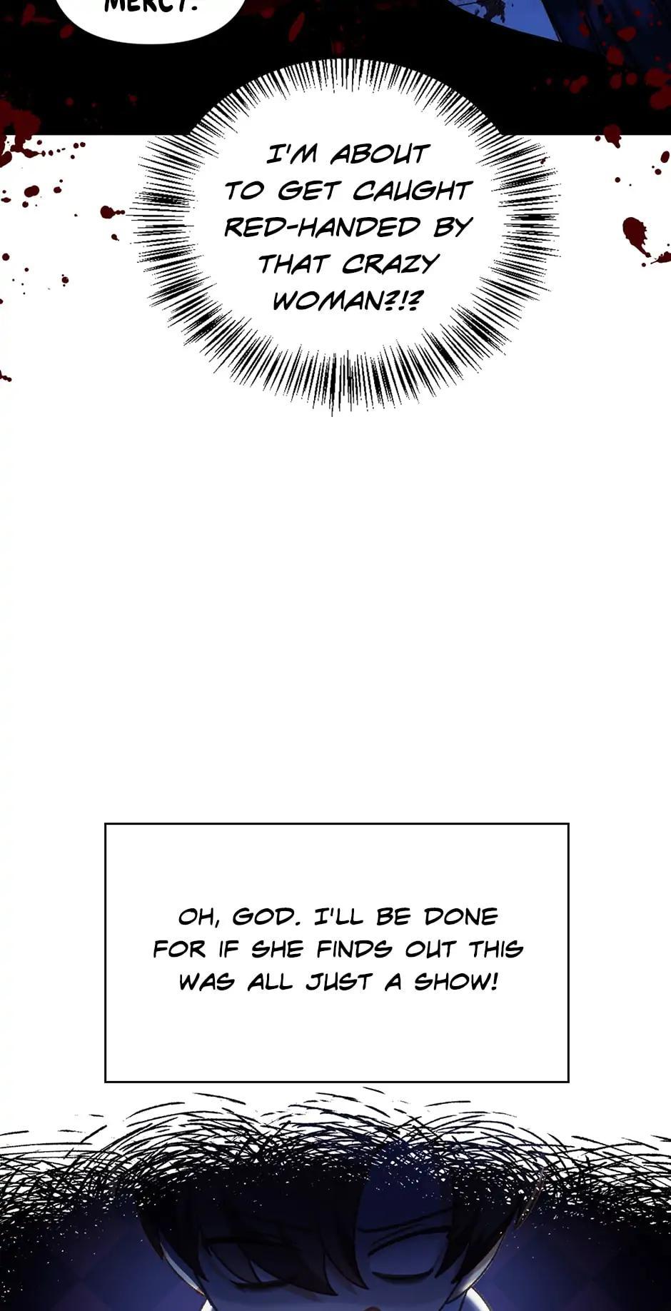 Read How to Use a Returner EN Manga Online