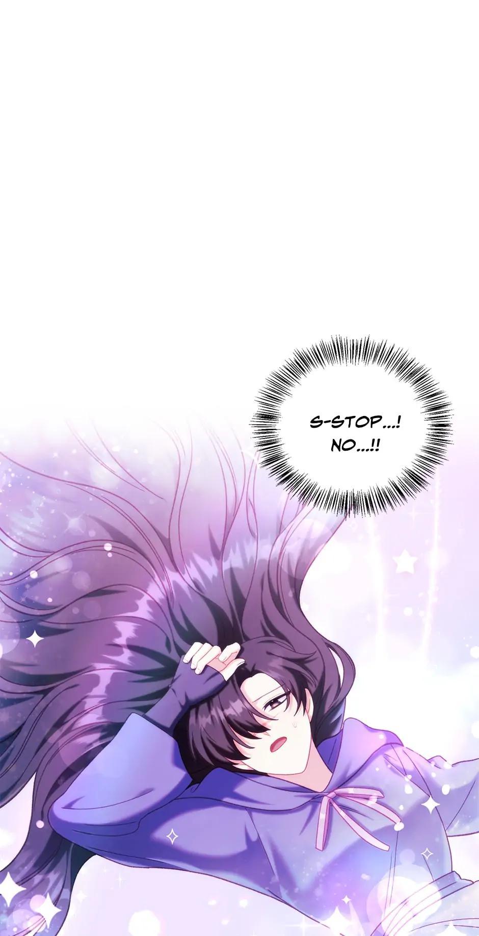 Read How to Use a Returner EN Manga Online