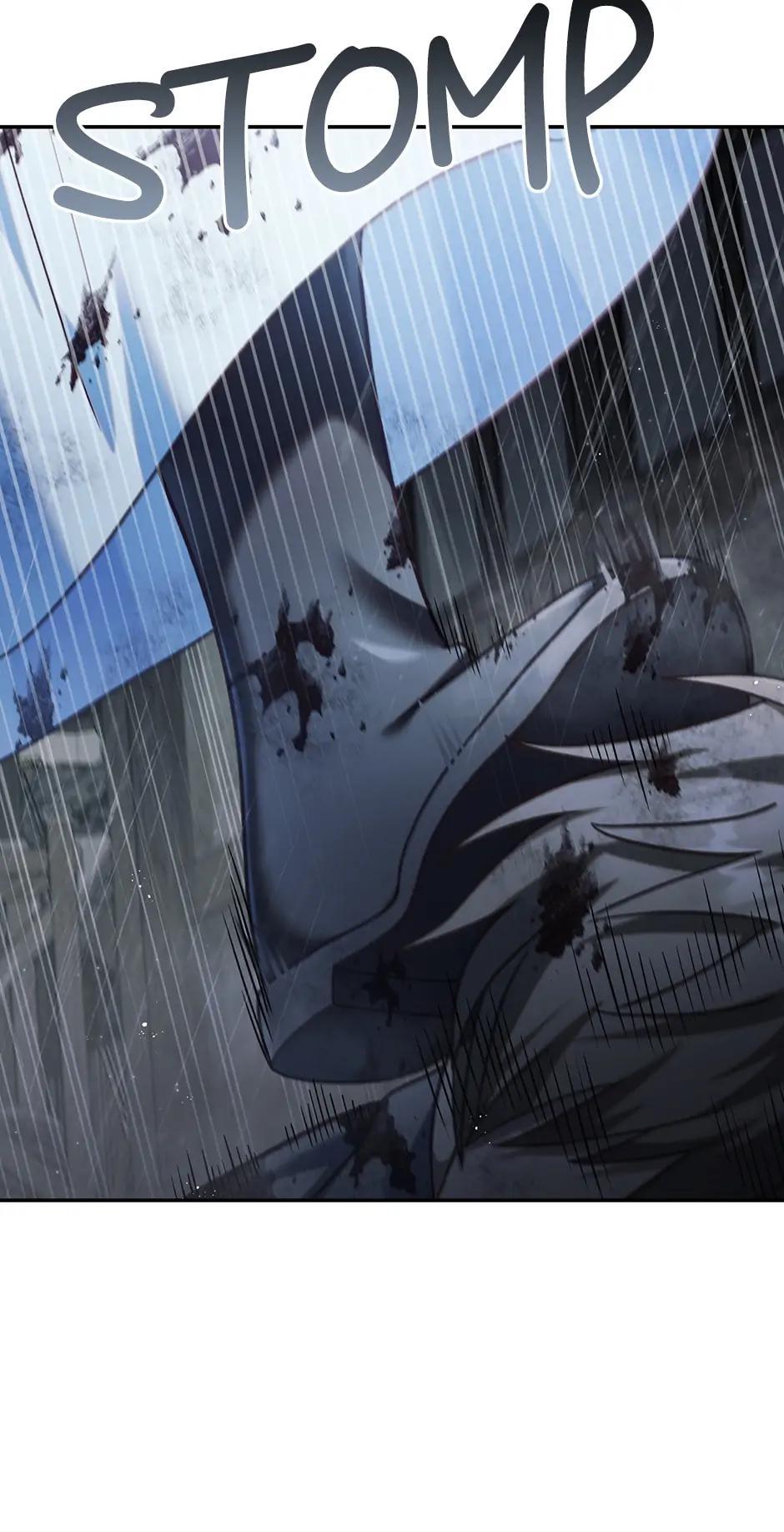 Read How to Use a Returner EN Manga Online
