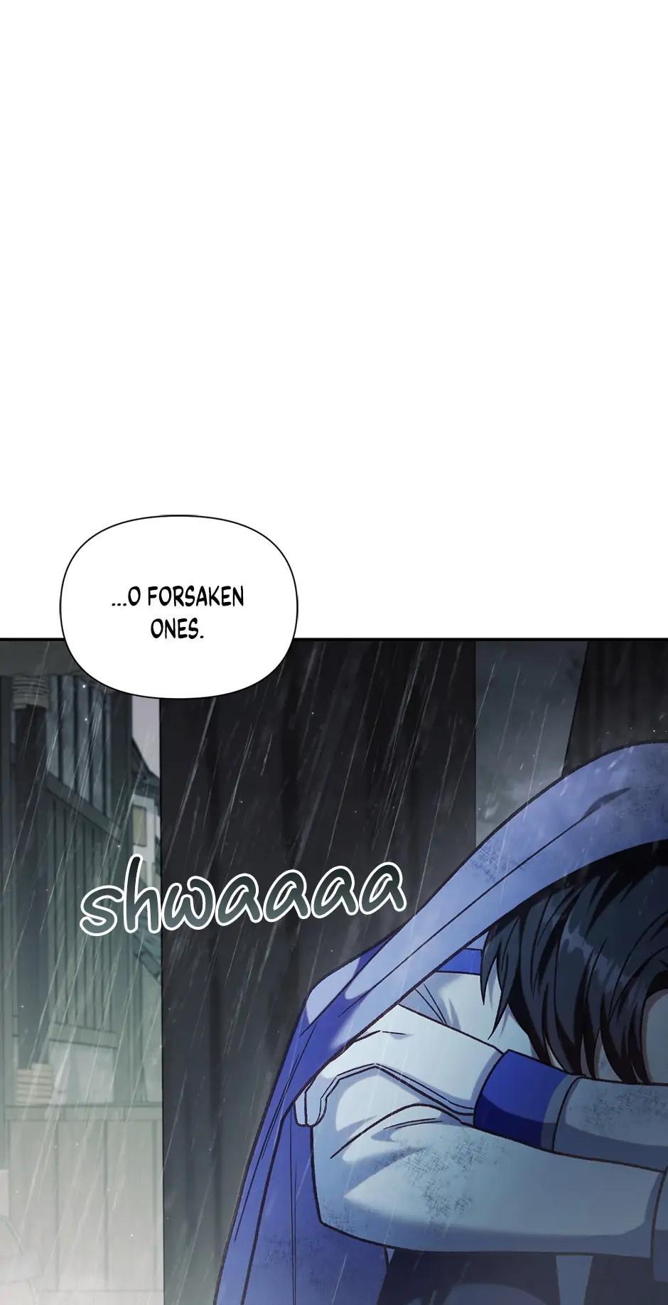 Read How to Use a Returner EN Manga Online