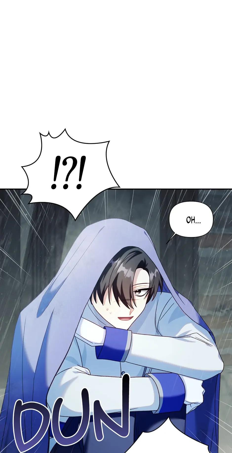 Read How to Use a Returner EN Manga Online