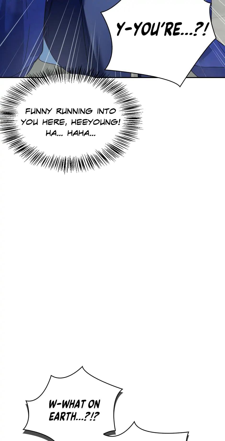 Read How to Use a Returner EN Manga Online