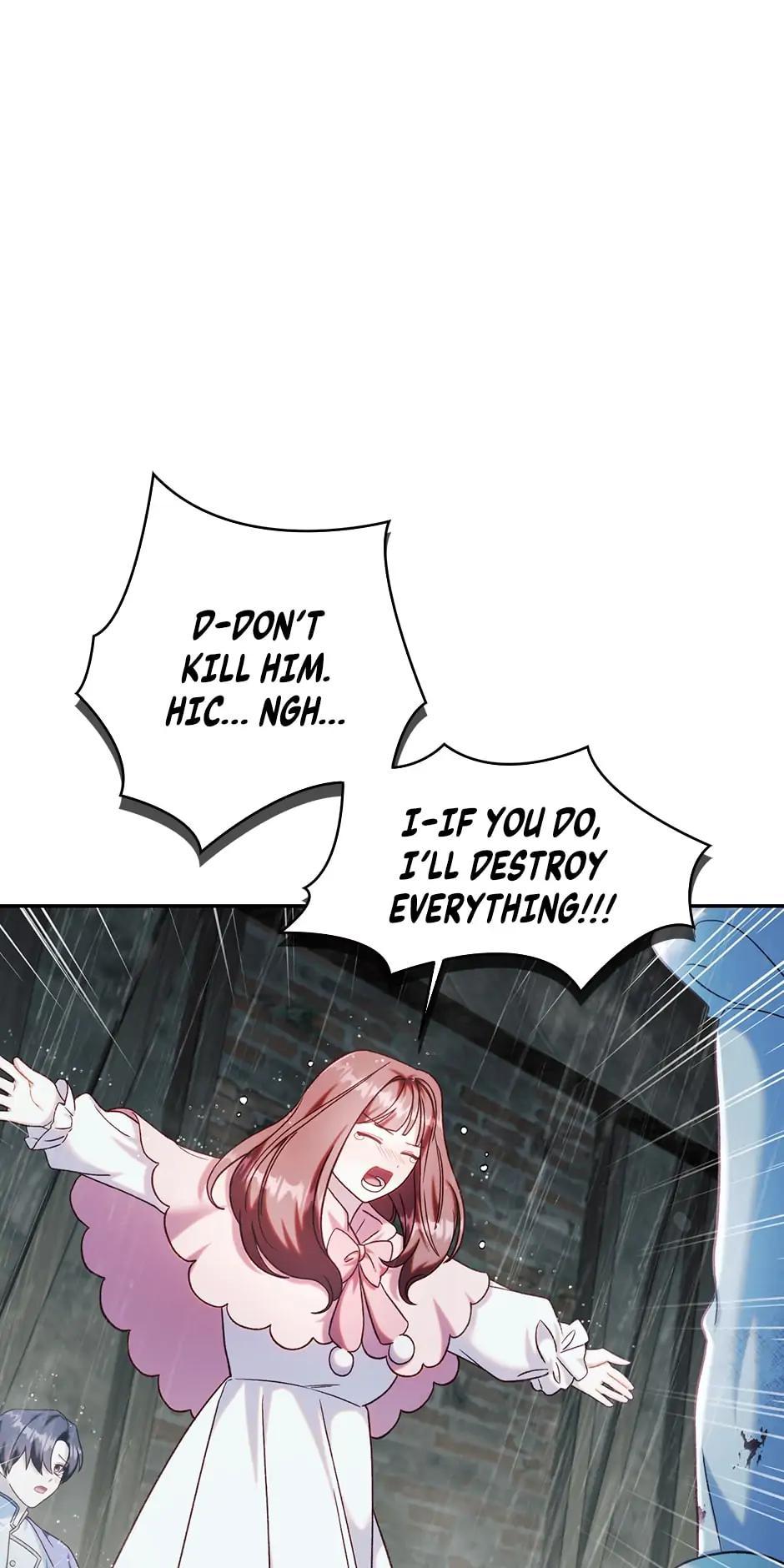 Read How to Use a Returner EN Manga Online