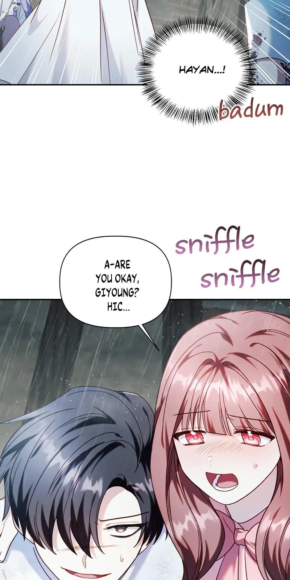 Read How to Use a Returner EN Manga Online