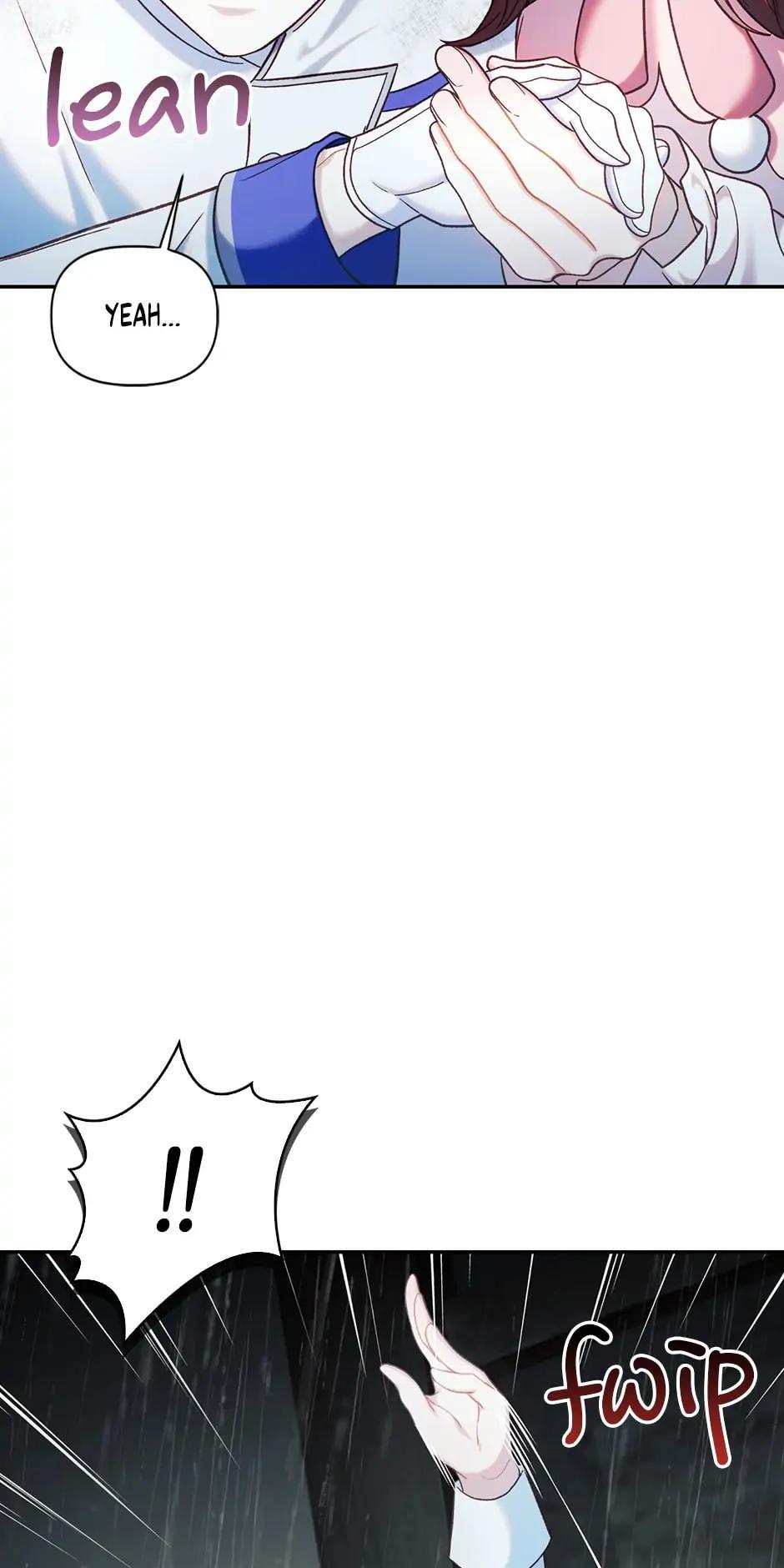 Read How to Use a Returner EN Manga Online
