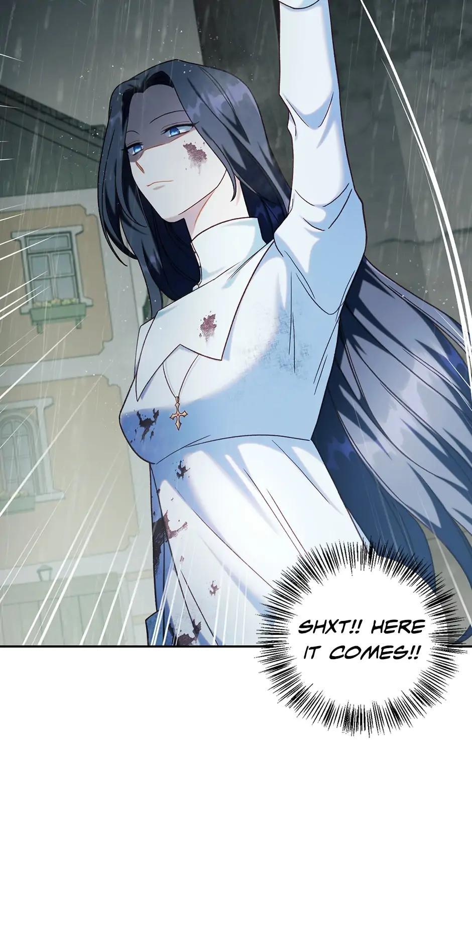 Read How to Use a Returner EN Manga Online