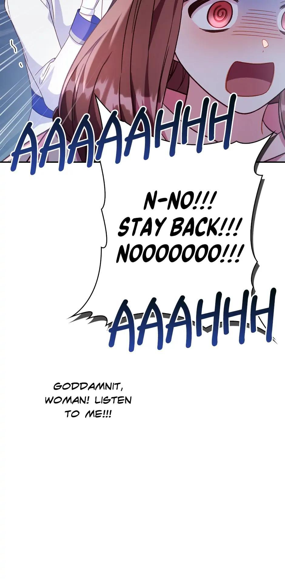 Read How to Use a Returner EN Manga Online