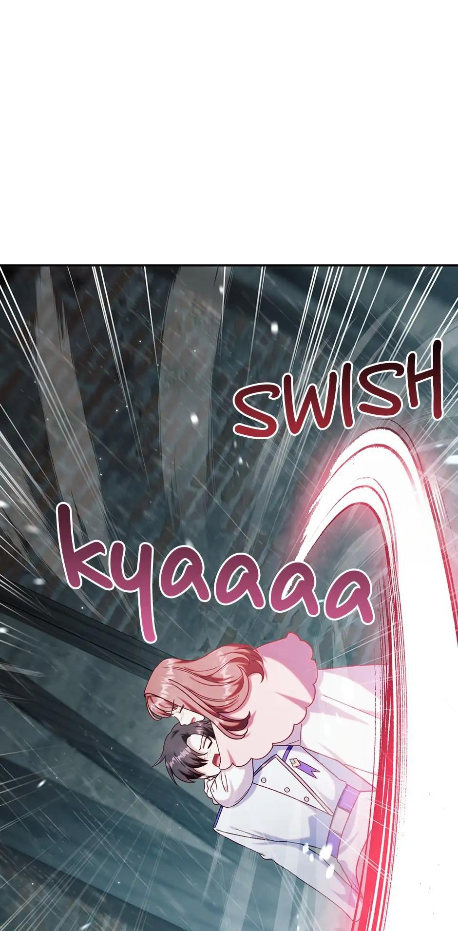 Read How to Use a Returner EN Manga Online