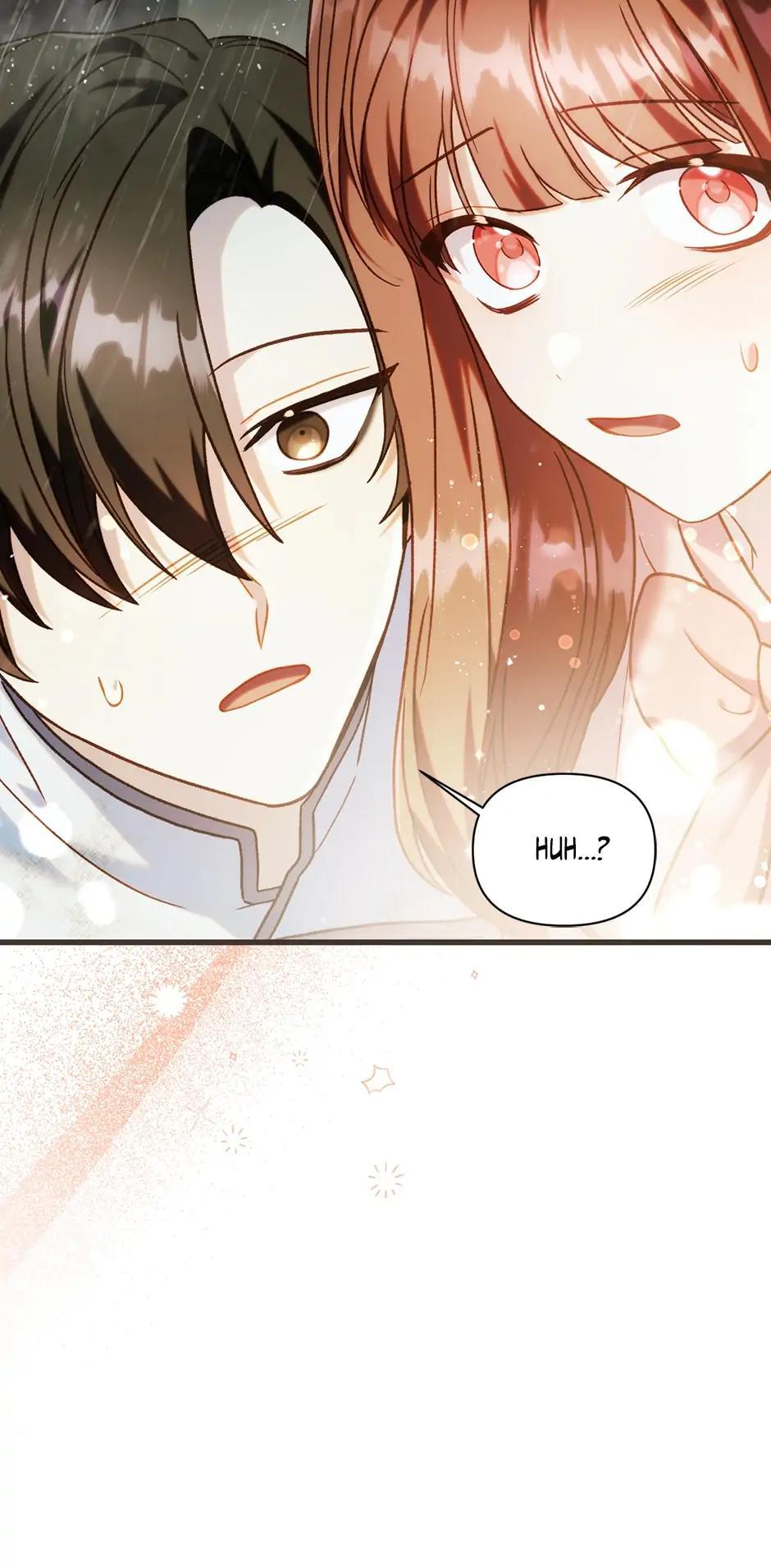 Read How to Use a Returner EN Manga Online