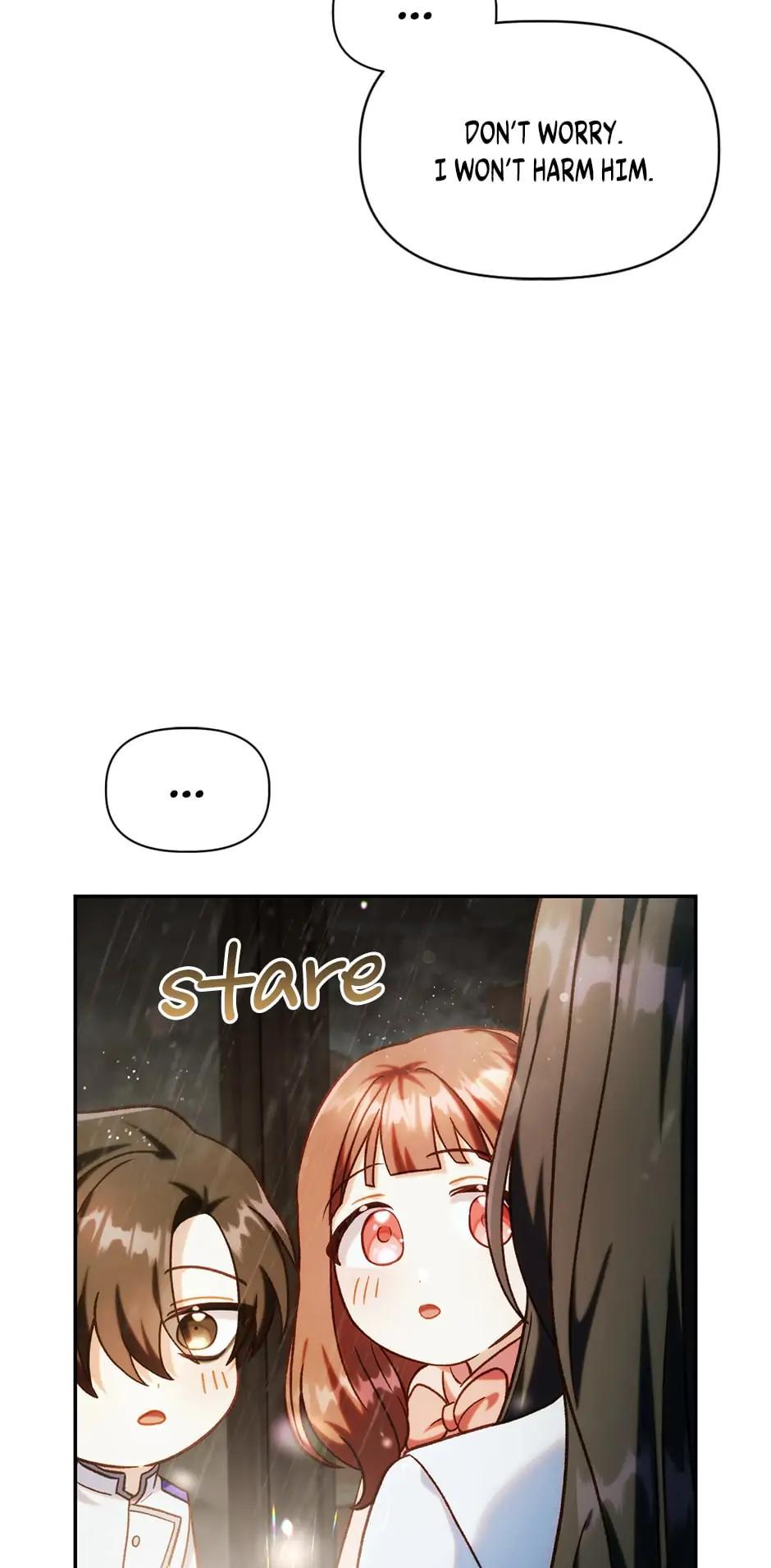 Read How to Use a Returner EN Manga Online