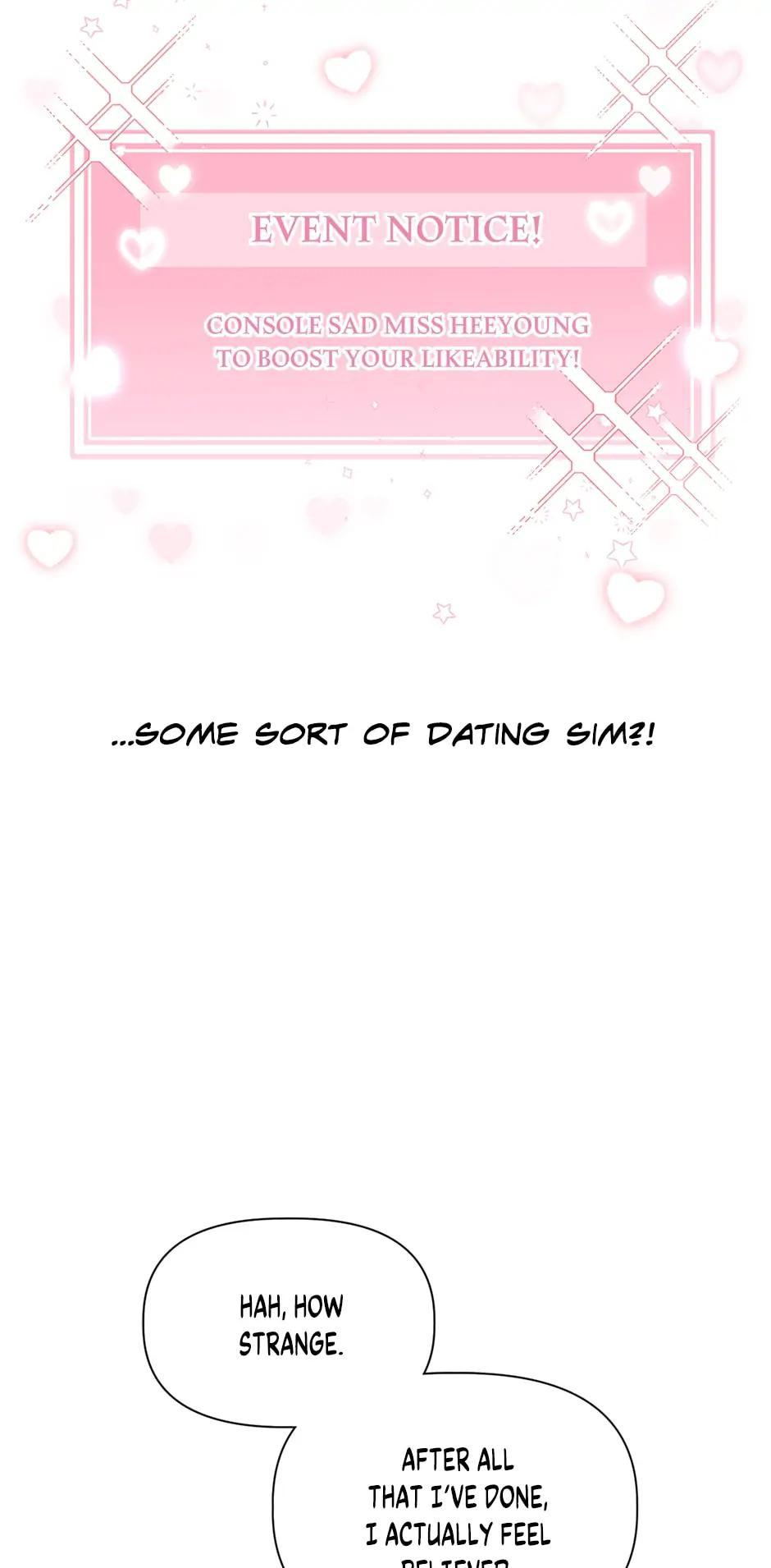 Read How to Use a Returner EN Manga Online