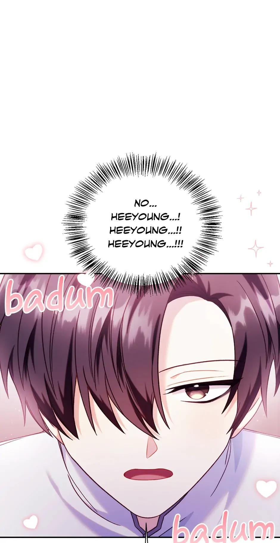 Read How to Use a Returner EN Manga Online