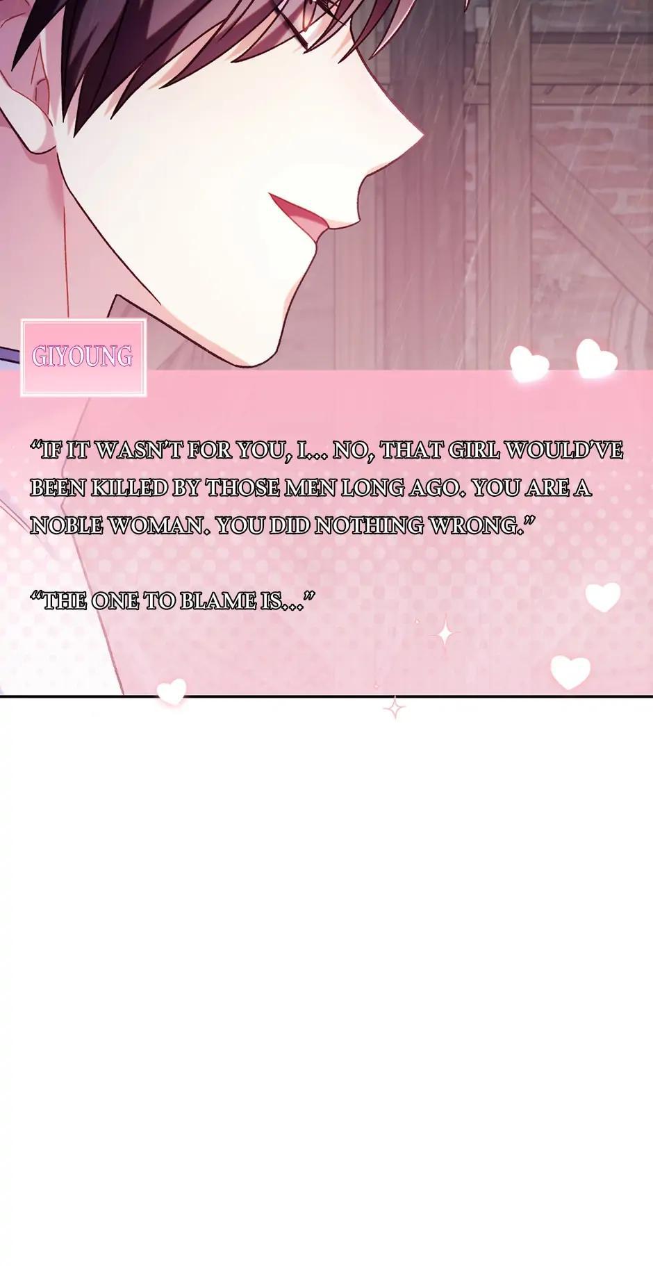 Read How to Use a Returner EN Manga Online