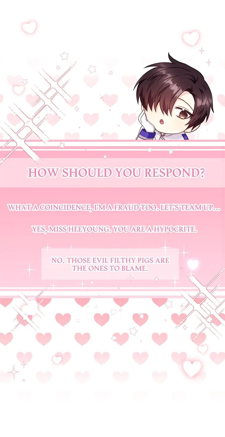 Read How to Use a Returner EN Manga Online