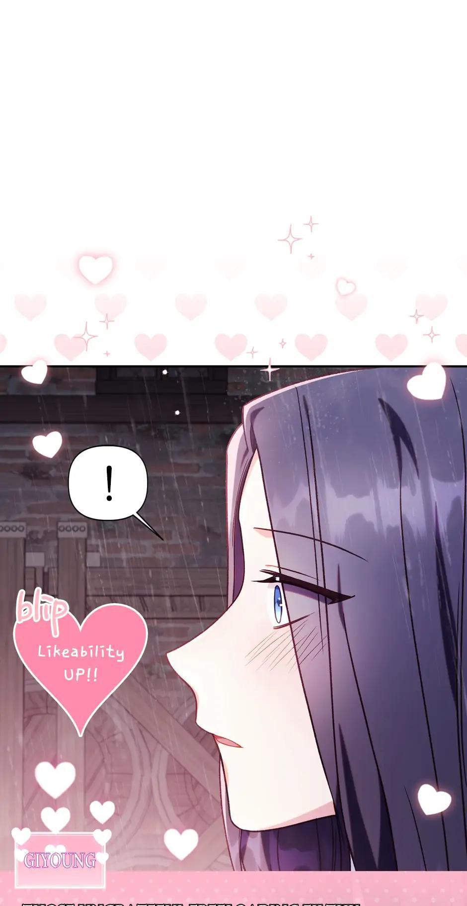 Read How to Use a Returner EN Manga Online