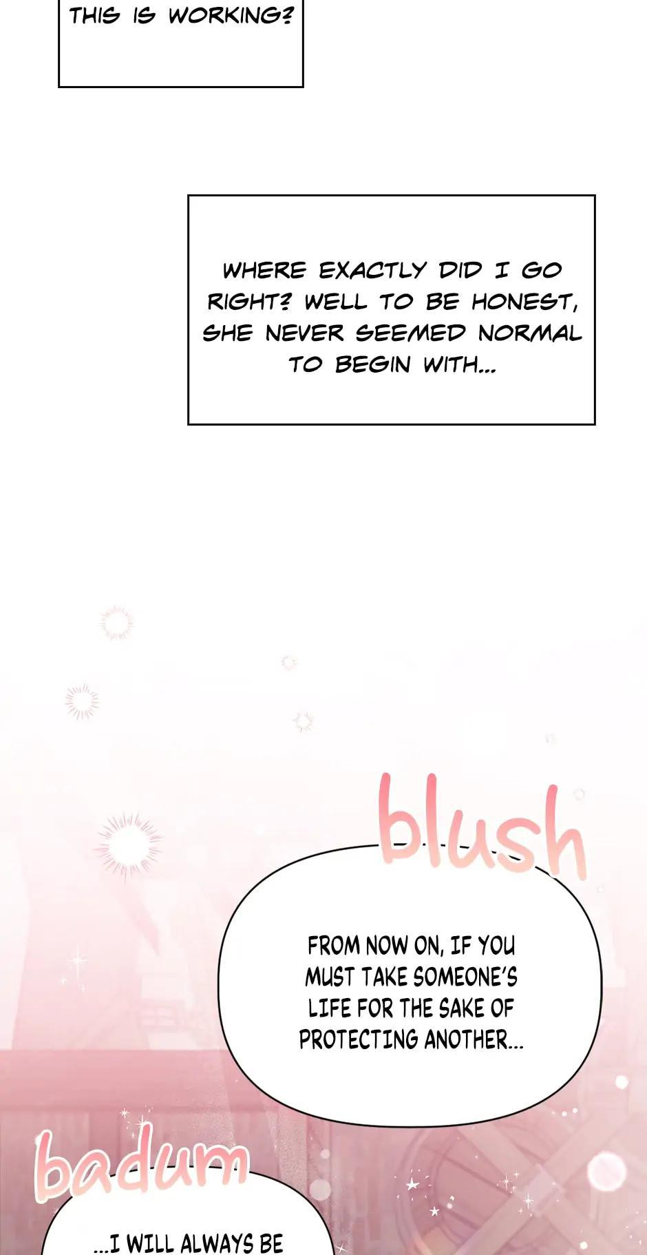 Read How to Use a Returner EN Manga Online