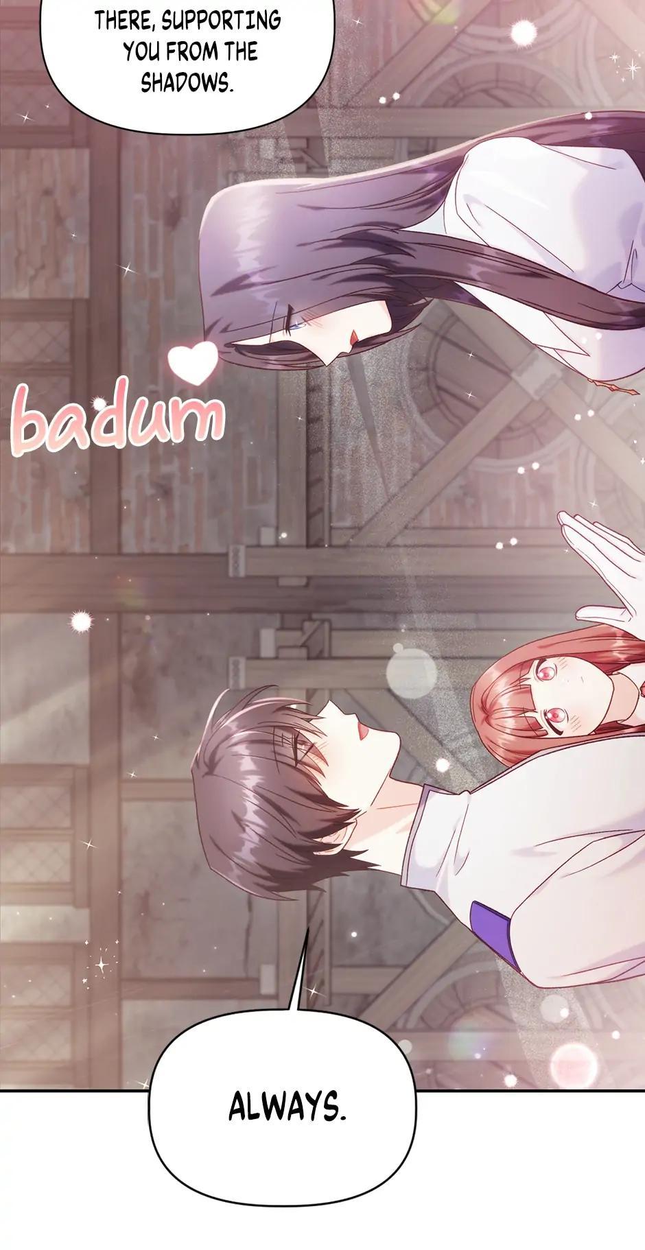 Read How to Use a Returner EN Manga Online