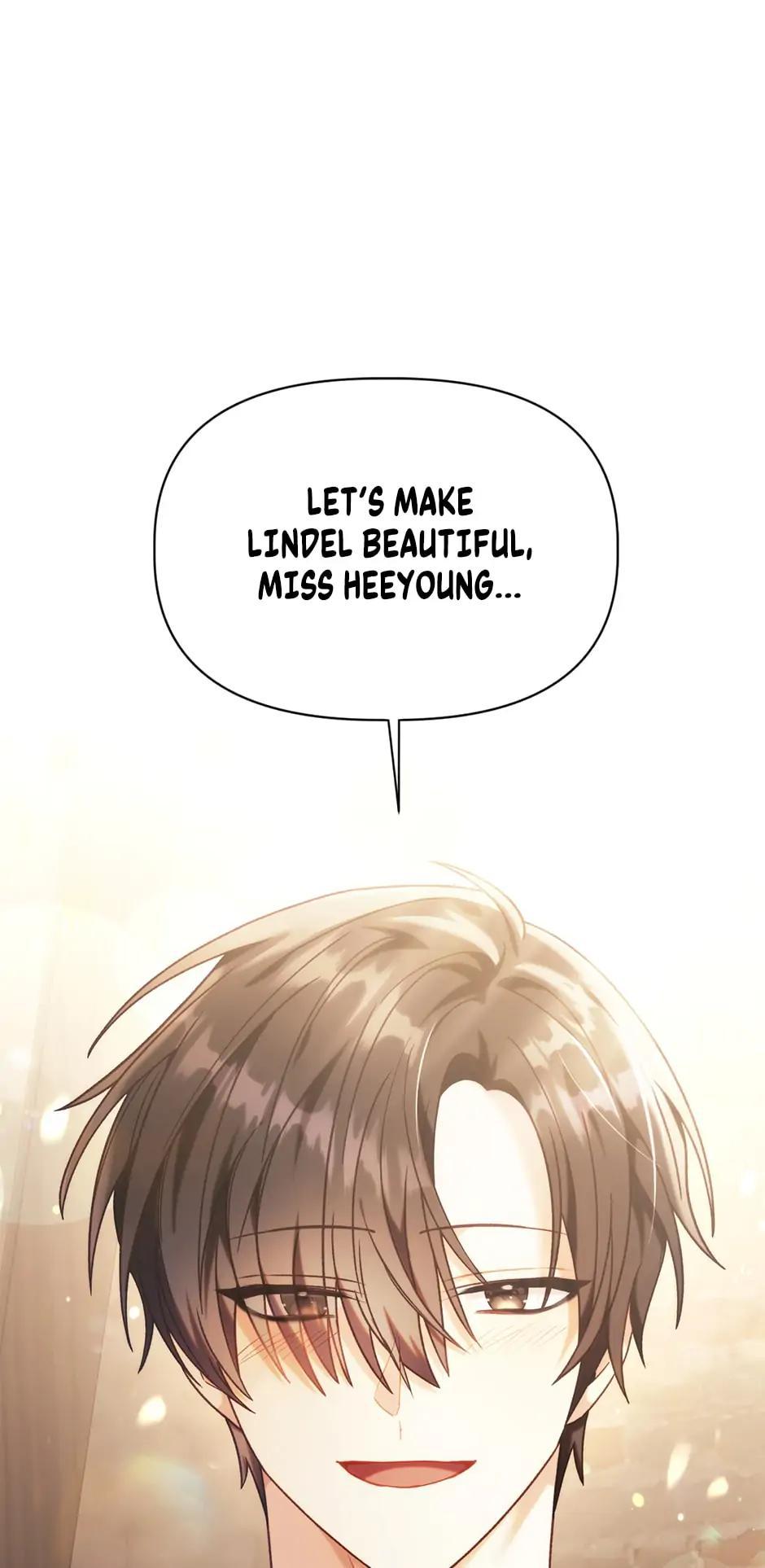 Read How to Use a Returner EN Manga Online