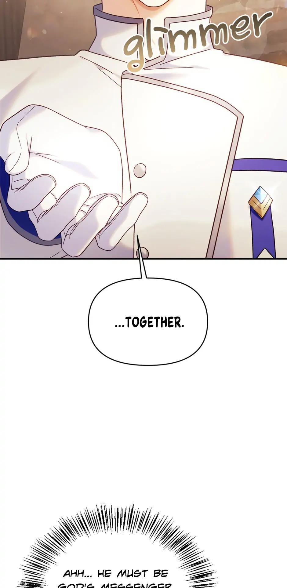 Read How to Use a Returner EN Manga Online