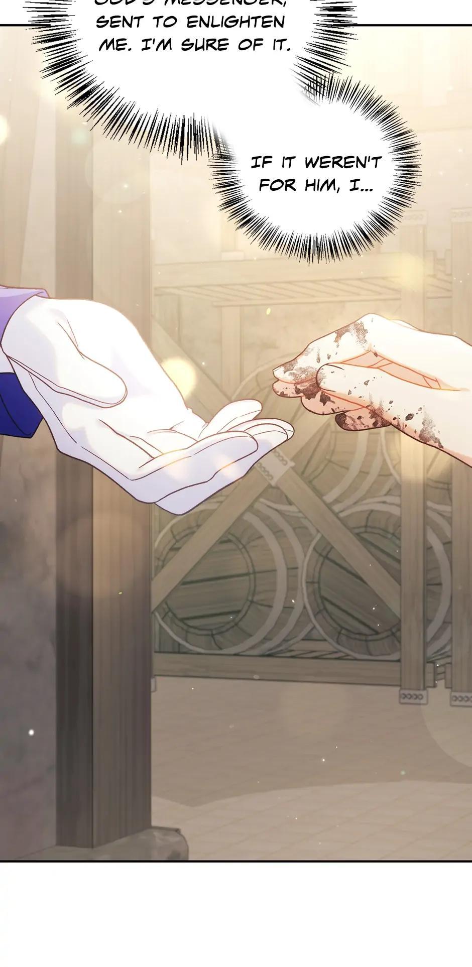Read How to Use a Returner EN Manga Online