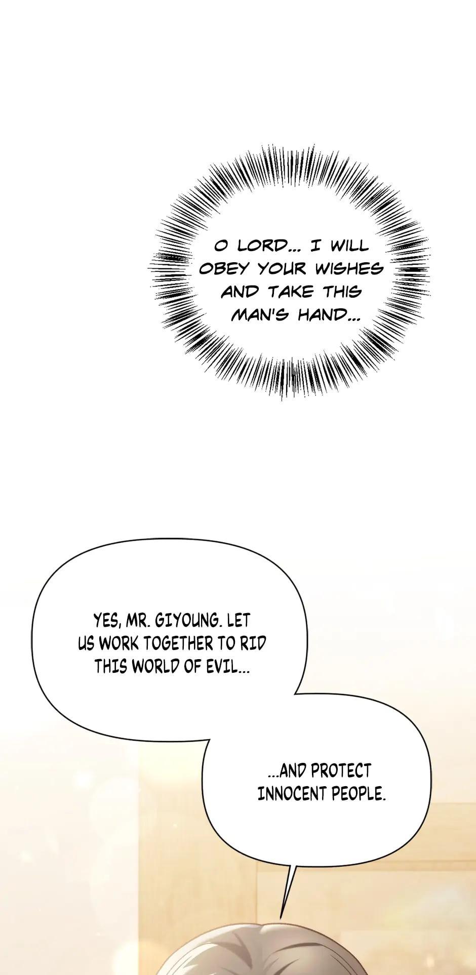 Read How to Use a Returner EN Manga Online
