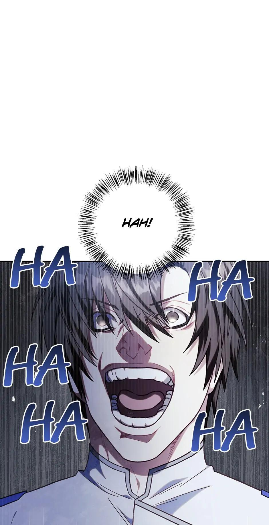 Read How to Use a Returner EN Manga Online